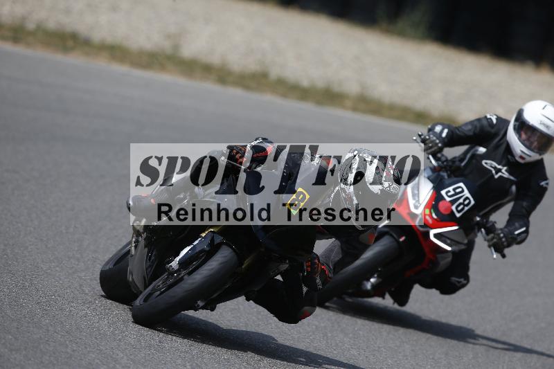 Archiv-2023/37 26.06.2023 Max Racing ADR/Gruppe A/98